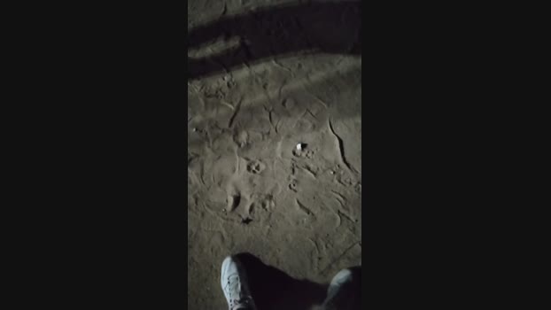 Purofuego22  17-10-2023 Recorded Video bigtoys