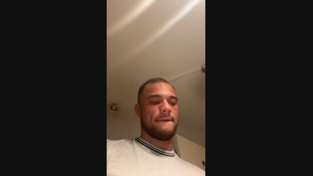 Raapos1  18-10-2023 Recorded Video dirty