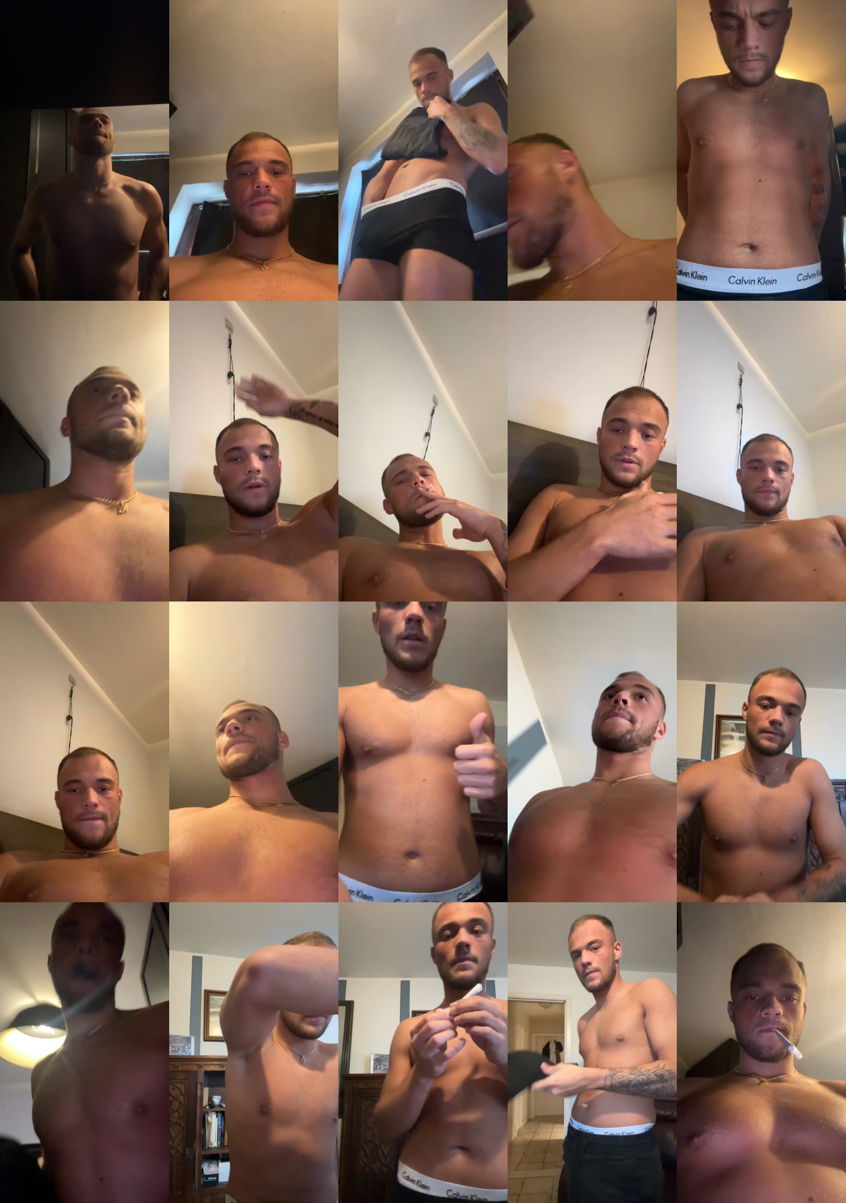 Raapos1  18-10-2023 Recorded Video yummy