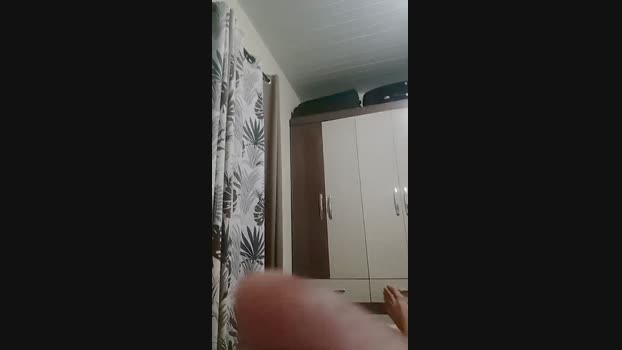 Rofrangu  18-10-2023 Recorded Video hard
