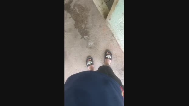 SagazFaveladorj  17-10-2023 Recorded Video gag