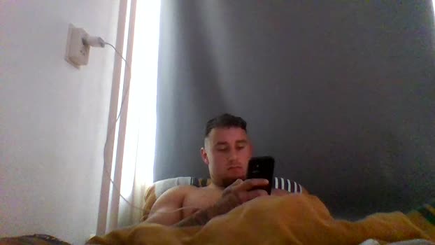 Timoo5656  18-10-2023 Recorded Video yummy