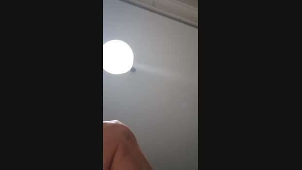 Virtuoz  18-10-2023 Recorded Video big