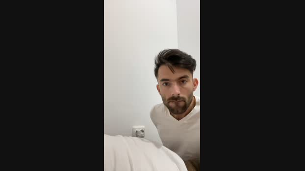 Wayoflife  17-10-2023 Recorded Video kissing