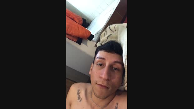 ageofmax  18-10-2023 Recorded Video big
