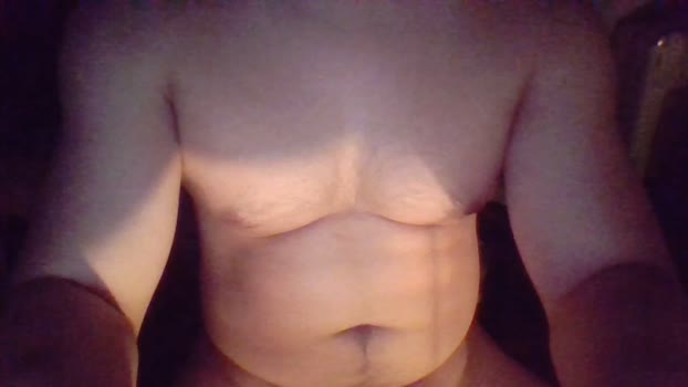 allenyang  18-10-2023 Recorded Video Naked
