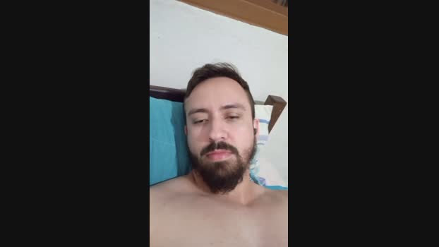 amaia1001  18-10-2023 Recorded Video bigtoys