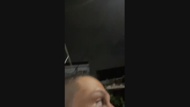 amorimmoises1  18-10-2023 Recorded Video big