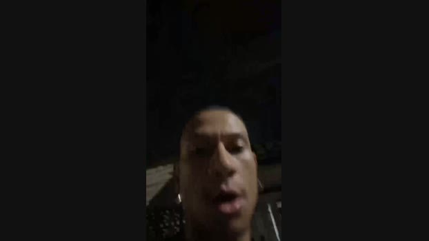 amorimmoises1  18-10-2023 Recorded Video sweet
