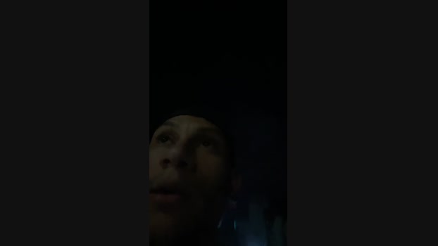 amorimmoises1  18-10-2023 Recorded Video Show
