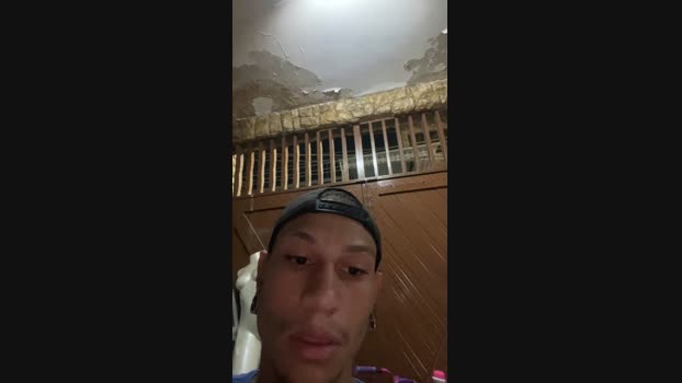 amorimmoises1  18-10-2023 Recorded Video kinky