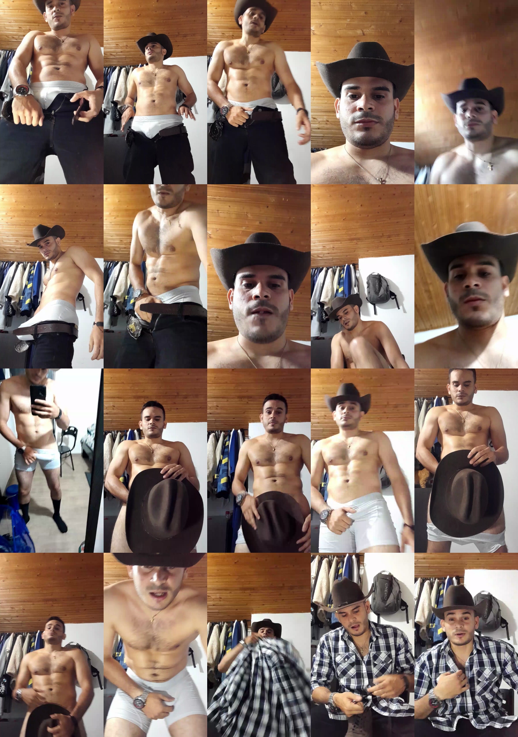 apasion2  18-10-2023 Recorded Video lovense
