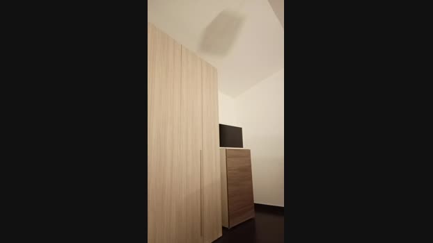 arnold9725  17-10-2023 Recorded Video moan