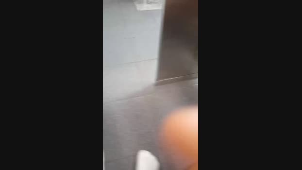 bastianboyfun  17-10-2023 Recorded Video toy