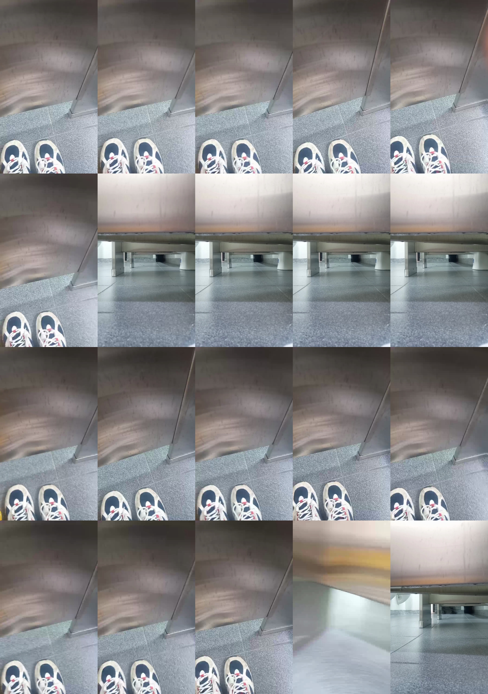 bastianboyfun  17-10-2023 Recorded Video hard