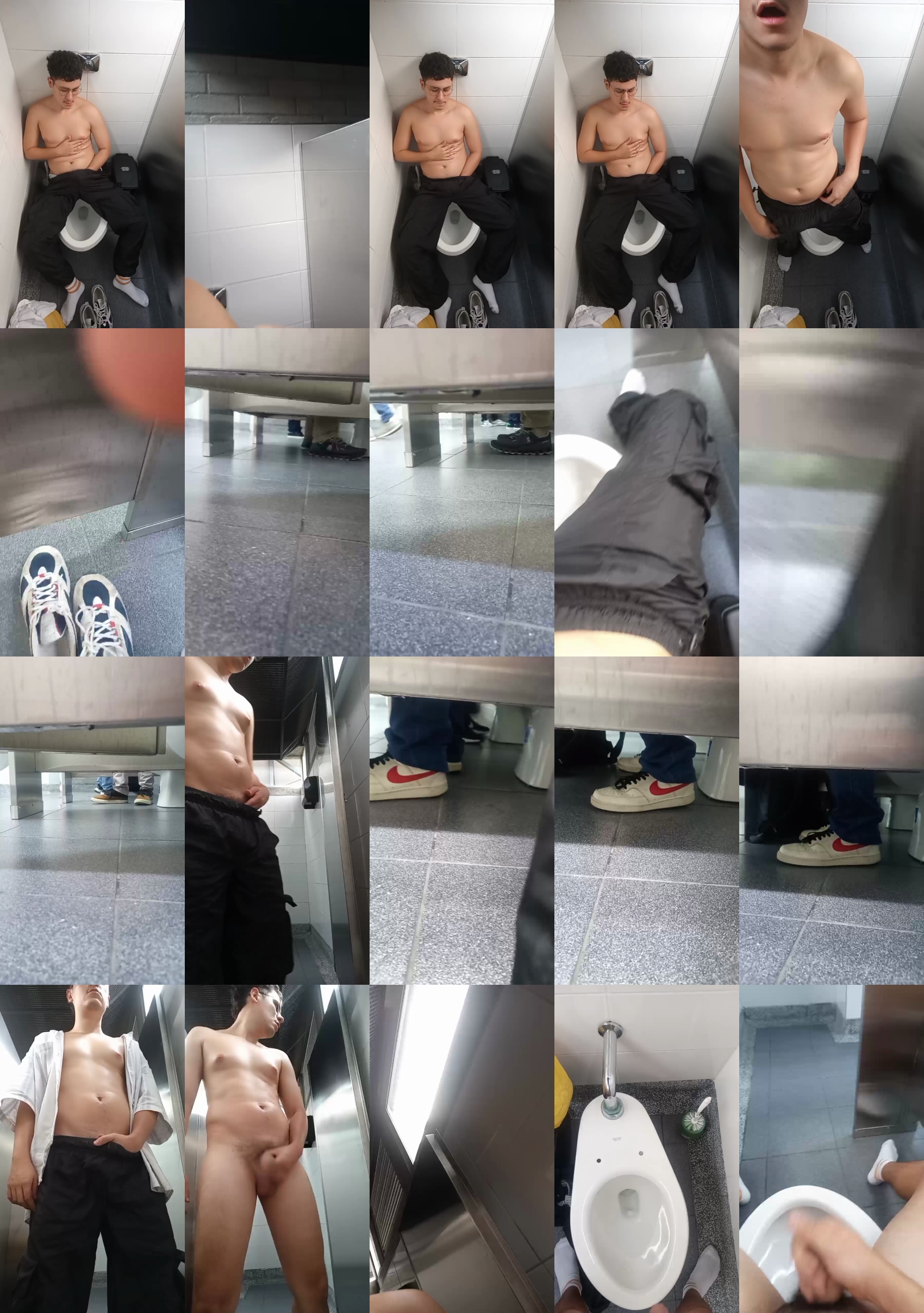 bastianboyfun  17-10-2023 Recorded Video toy