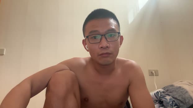 bhy10204991  18-10-2023 Recorded Video fingers