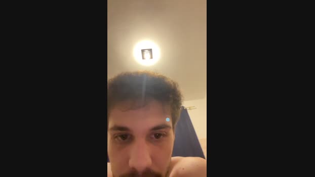cyber654  18-10-2023 Recorded Video jerkoff