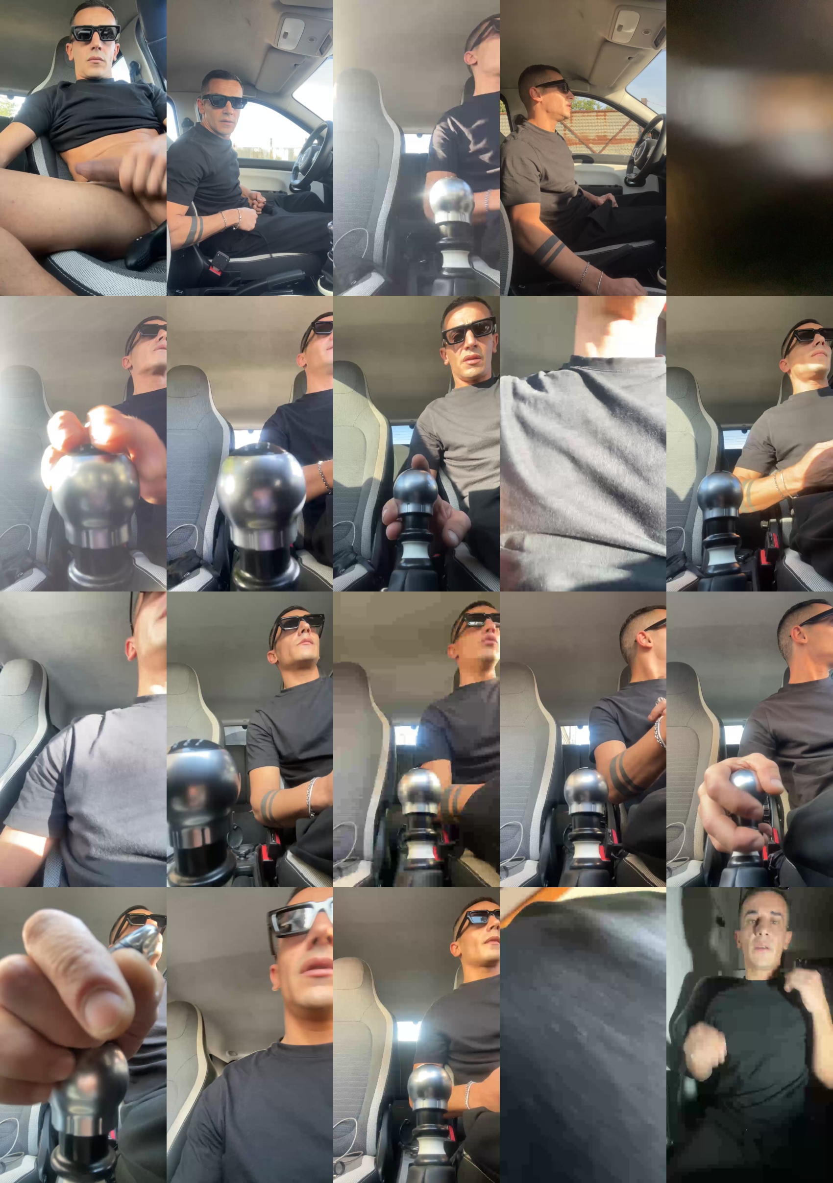 desiderio1985  18-10-2023 Recorded Video Download