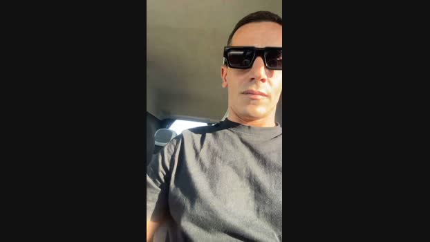 desiderio1985  18-10-2023 Recorded Video Download