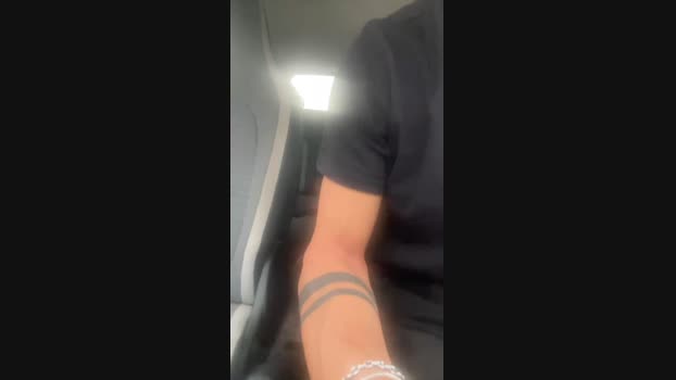 desiderio1985  18-10-2023 Recorded Video kiss