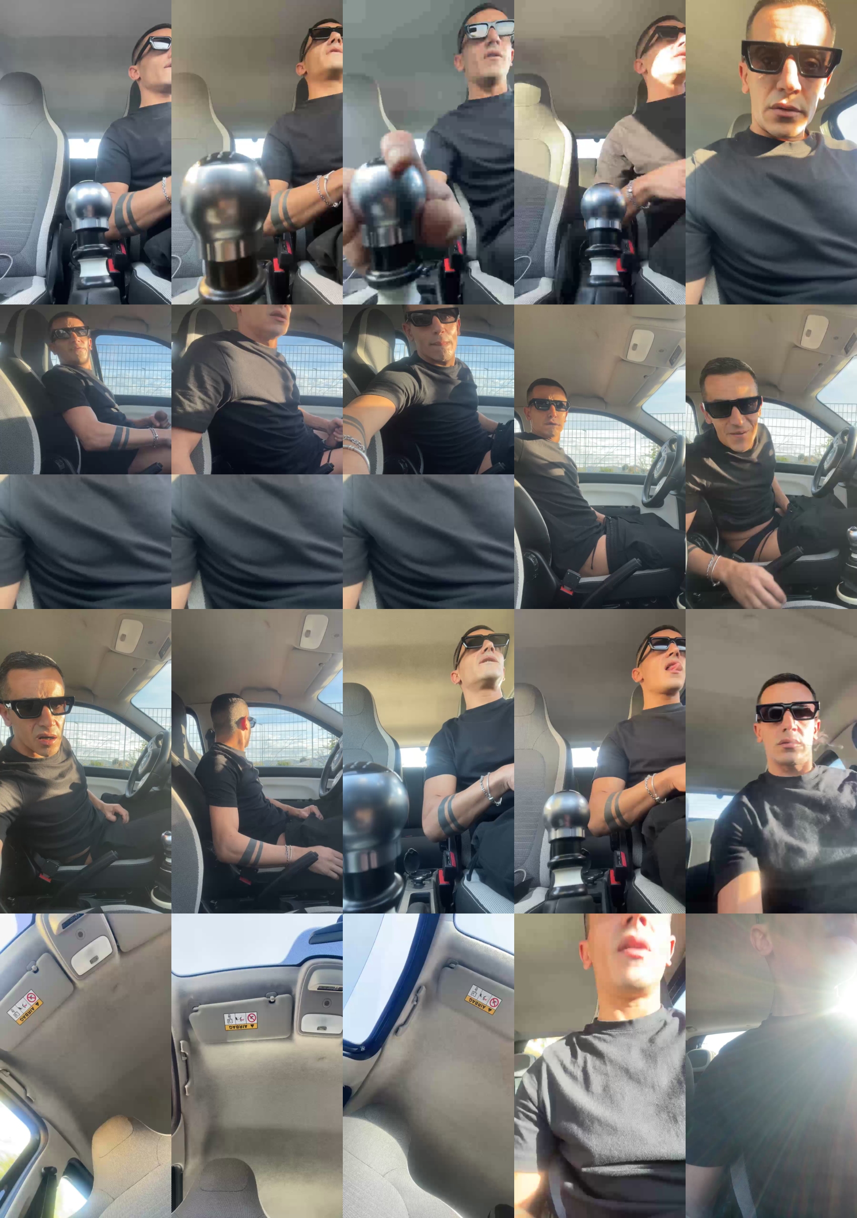 desiderio1985  18-10-2023 Recorded Video bigcock