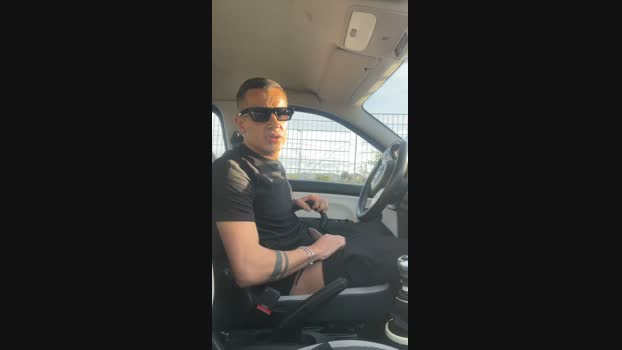 desiderio1985  18-10-2023 Recorded Video bigcock