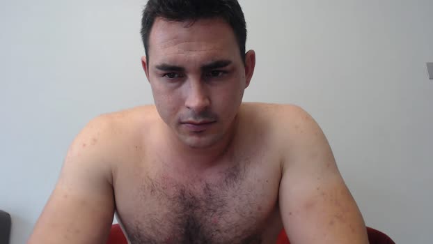 djmute_33  18-10-2023 Recorded Video sexybody