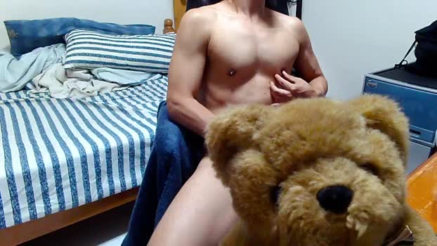 ianvon01  18-10-2023 Recorded Video Webcam