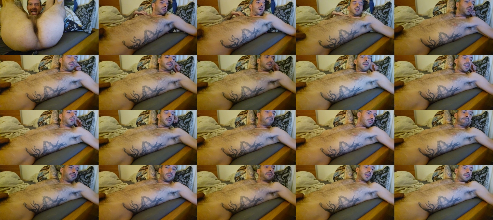 jordyfk  17-10-2023 Recorded Video juicy