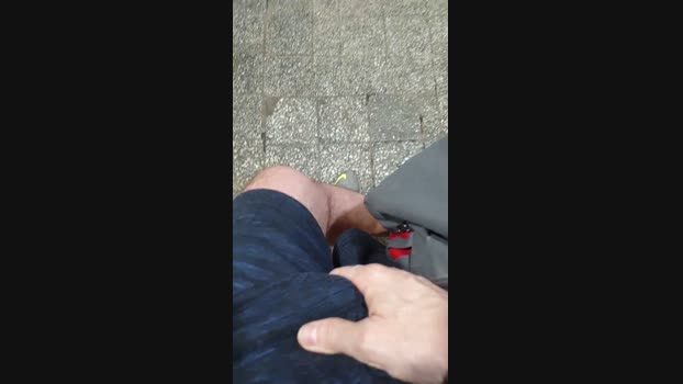 juanpohot  18-10-2023 Recorded Video fuckface
