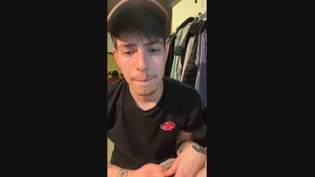 lindelt  17-10-2023 Recorded Video gag