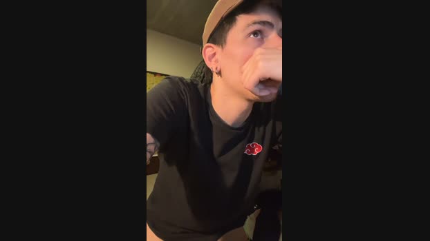lindelt  17-10-2023 Recorded Video hard