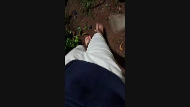 mwmgaara  18-10-2023 Recorded Video cute