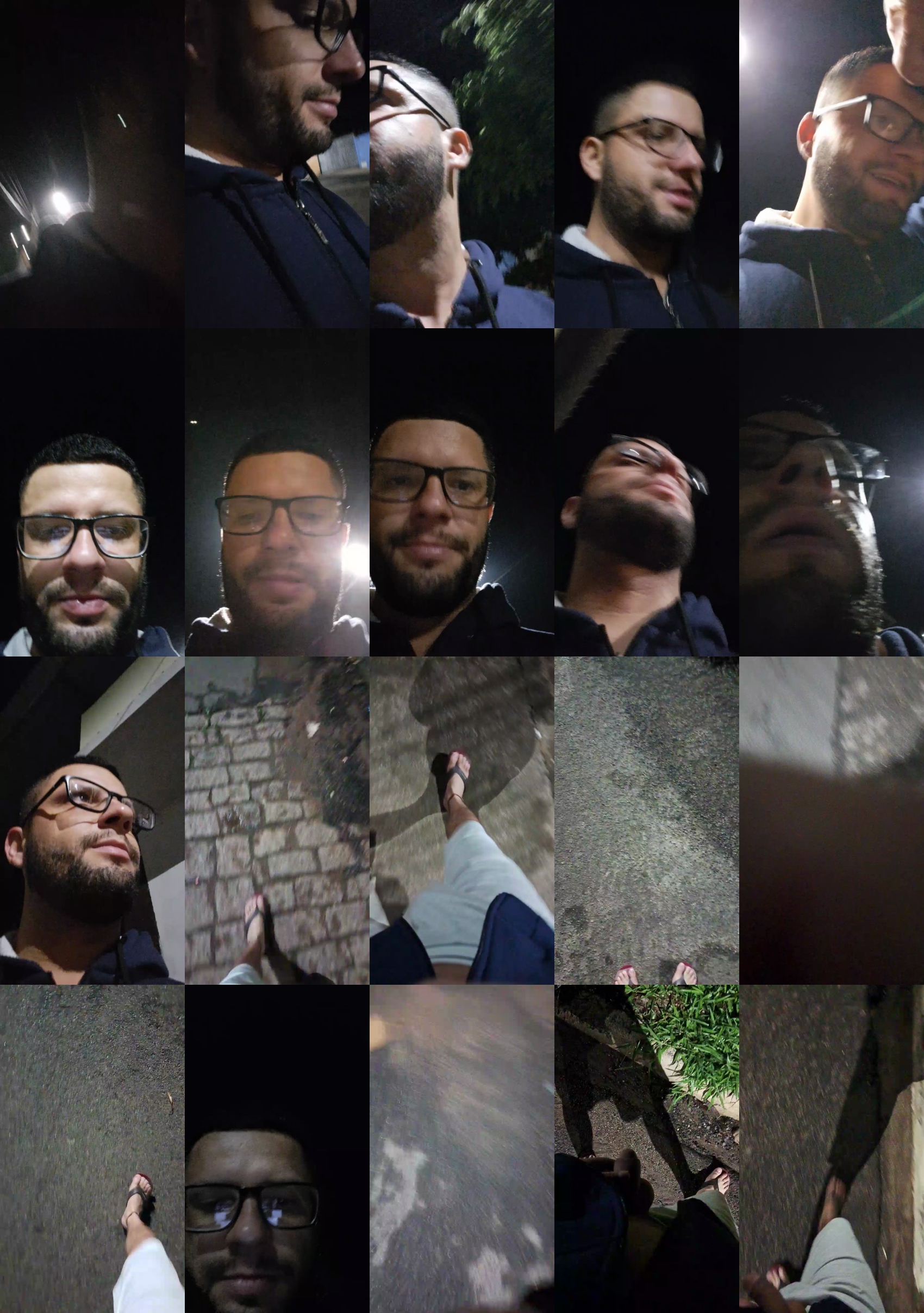 mwmgaara  18-10-2023 Recorded Video XXX