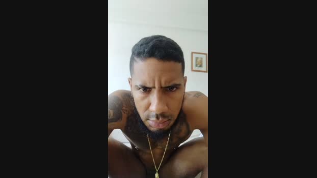 oliway  18-10-2023 Recorded Video squirt