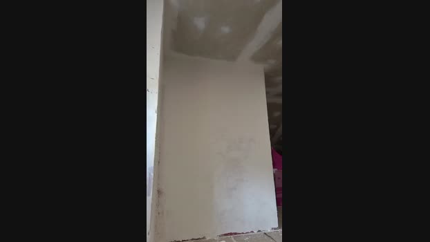 pablous2030  18-10-2023 Recorded Video kink