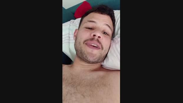 pgvintedois  18-10-2023 Recorded Video love