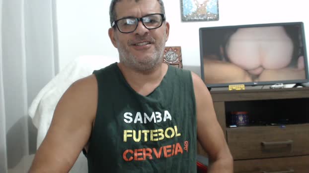 picudodf  18-10-2023 Recorded Video jerkoff