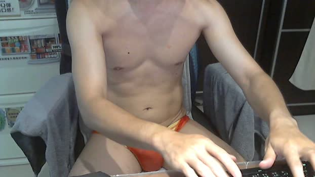 roelens1  18-10-2023 Recorded Video juicy