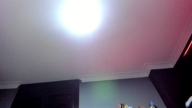 sammytop22  17-10-2023 Recorded Video squirt