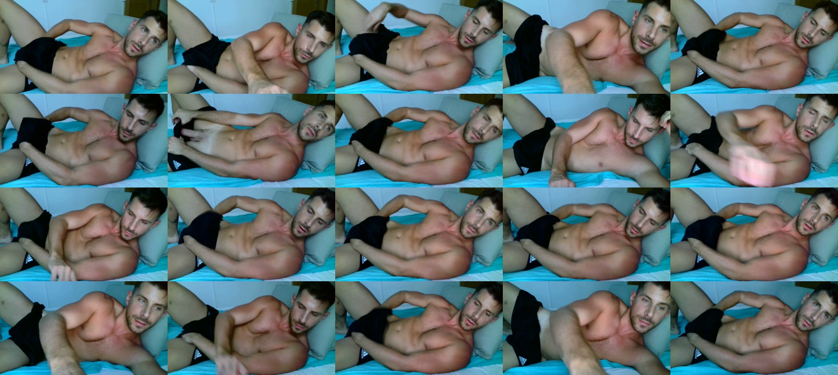 serafino94  17-10-2023 Recorded Video analsex