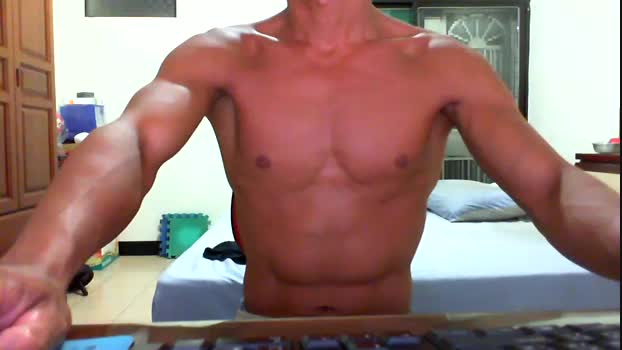 skynozomu  18-10-2023 Recorded Video bigass