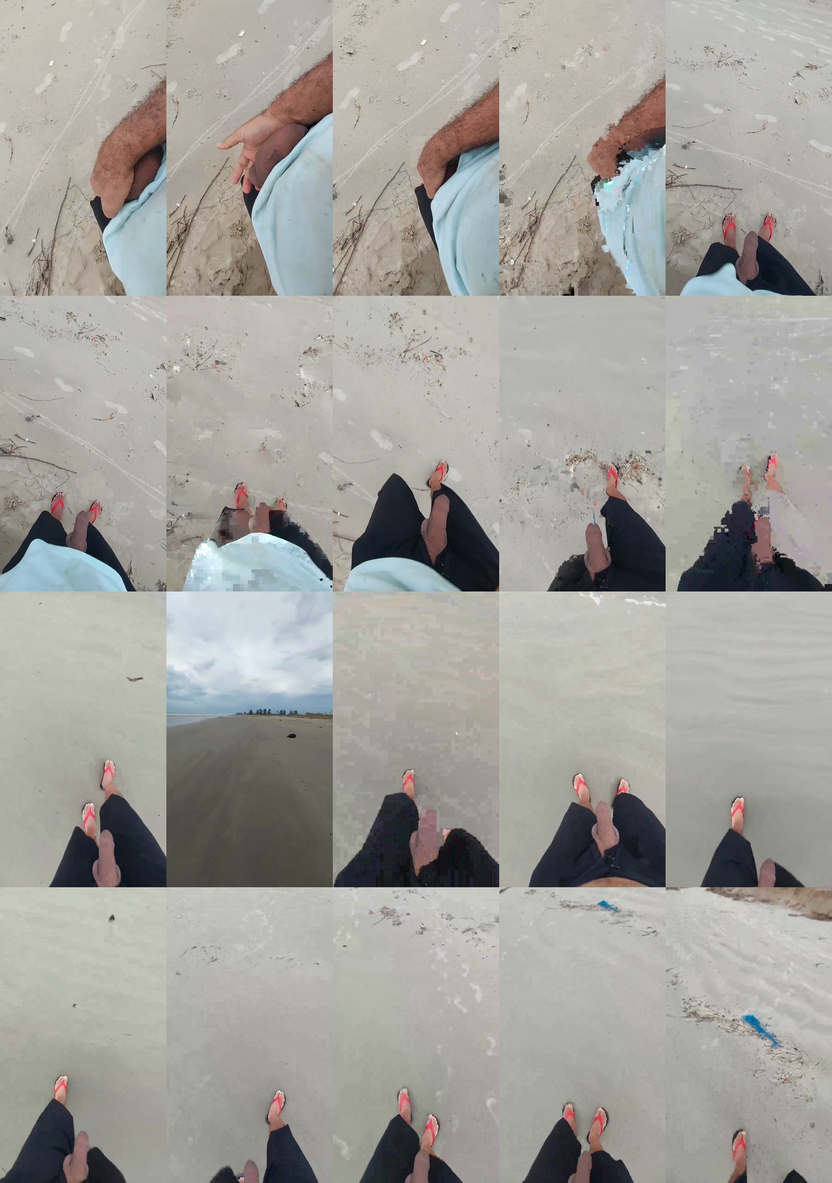 souzakw2  17-10-2023 Recorded Video amateur