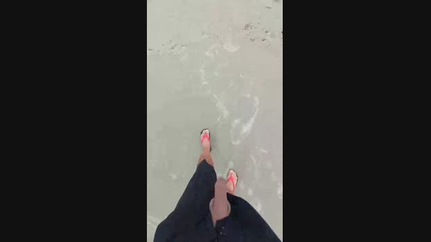 souzakw2  17-10-2023 Recorded Video amateur