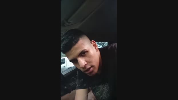 thomas_20fun  17-10-2023 Recorded Video amateur