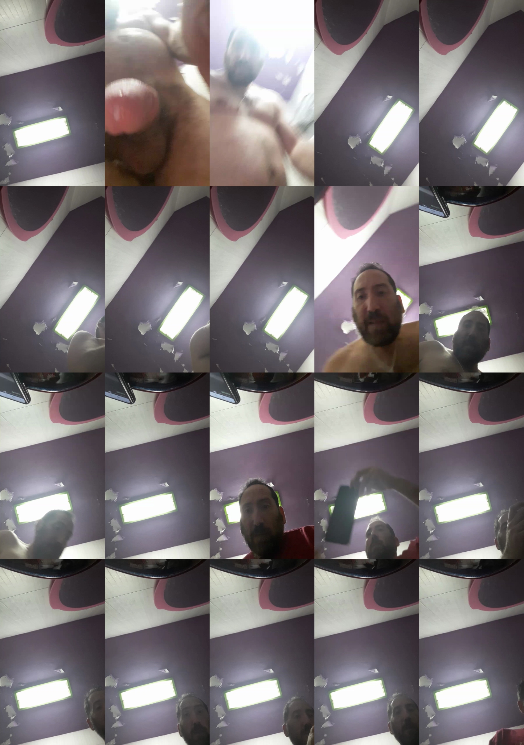 tioenbolas78  18-10-2023 Recorded Video bigdick