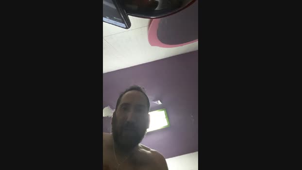 tioenbolas78  18-10-2023 Recorded Video bigdick