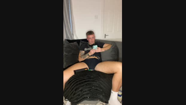 ukcouple692