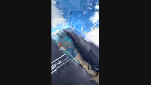 xito7  18-10-2023 Recorded Video Webcam